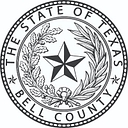 Bell County logo