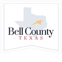 Bell County logo
