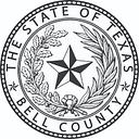 Bell County