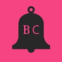 Favicon of Bell Court Stratford