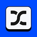 Bell Curve logo