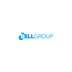 belldata.com