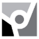 Bell, Davis & Pitt, P.A. logo