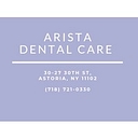 Bell Dental Care logo