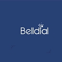 Favicon of Belldial