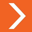 Favicon of Bell Direct