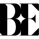 Favicon of La Belle Etoile