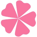 Favicon of Belle Lingerie