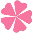 Belle Lingerie Ltd logo