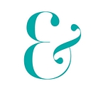 Belle & Wilde logo