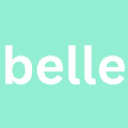 Belle logo