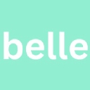 Belle logo