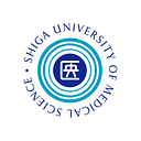 Micron Shiga, Shiga University of Medical Science logo