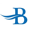 belleairdental.com icon