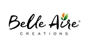 Belle Aire Creations logo