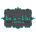 Belle + Bliss Boutique