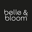 Favicon of Belle & Bloom