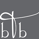 Belle & Blush logo