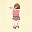 Belle & Boo logo