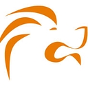 Belleau Lapointe   Litige Litigation logo