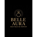belleaura52.ca logo