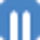 Orda/Belleayre Mountain logo