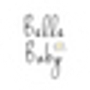 Belle Baby