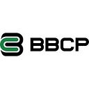 Belle Banne Conveyor Products logo
