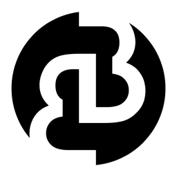 Belle Brands