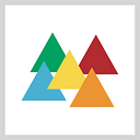Tanga.com logo