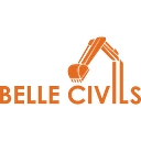 Bellecivils logo