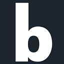 Belle Property Commercial logo