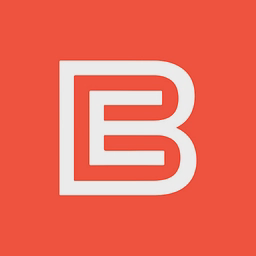 Logo Bellecour Ecole