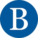 bellecourse.org logo