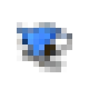 Belle Creek Charter School