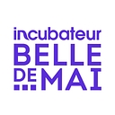 Belle de Mai Incubator