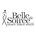 belledesoiree.com