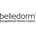 Belledorm logo