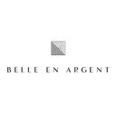 belleenargent.com logo