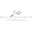 Belle Epicurean logo