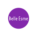Belle Esme | Luxury Mulberry Silk