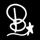 Belle Etoile logo