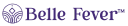 bellefever.com.au logo