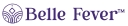 Bf logo
