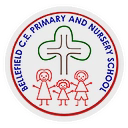 Bellefield Primary and Nursery School logo