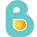 Bellefit Maternity logo