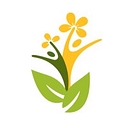 Bellefleur Physiotherapy logo