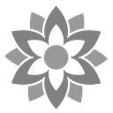 Belle Fleur Technologies Inc. logo