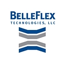Belleflex Technologies, Llc logo