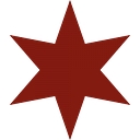 Borough of Bellefonte logo